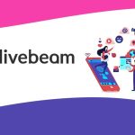 LiveBeam: How it Works, benifits And More