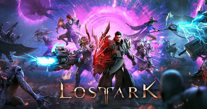 Lost Ark Honing Calculator A Must-Have Tool for Every Arkesian