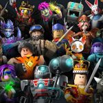 Now.gg Brings Roblox to Mobile Gamers Everywhere
