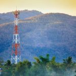 Overview Of The Telcom Market in Mexico