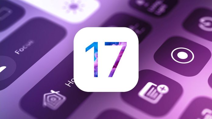 Sideloading Of Applications Expected In iOS 17 Version iPhones