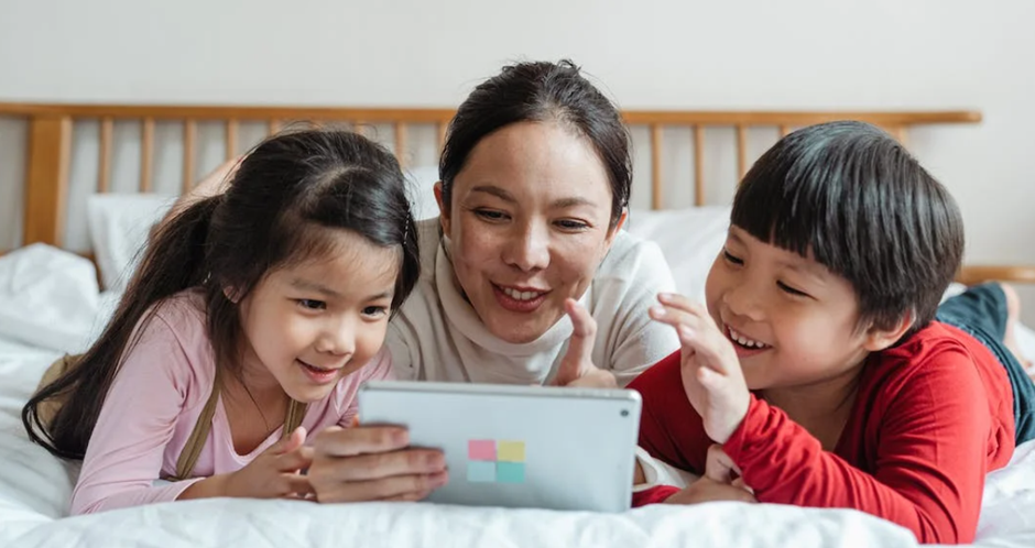 How Zlibrary Can Help You