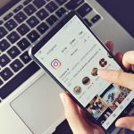 3 Best Apps to Check Who Viewed My Instagram Profile/Account