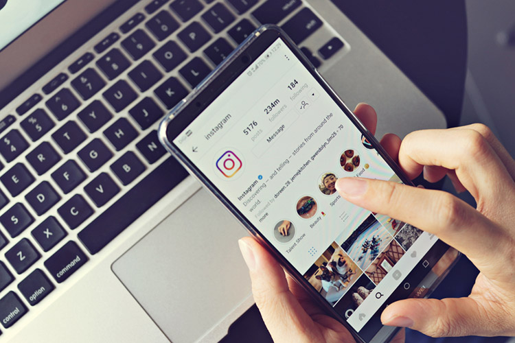 3 Best Apps to Check Who Viewed My Instagram Profile/Account