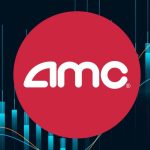 AMC Stonk: The Ultimate Tracker for AMC Investors