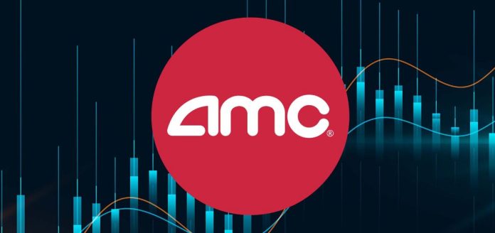 AMC Stonk: The Ultimate Tracker for AMC Investors