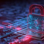 Cars and Cybersecurity