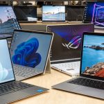 Choosing the Best Laptop for You: The Ultimate Guide