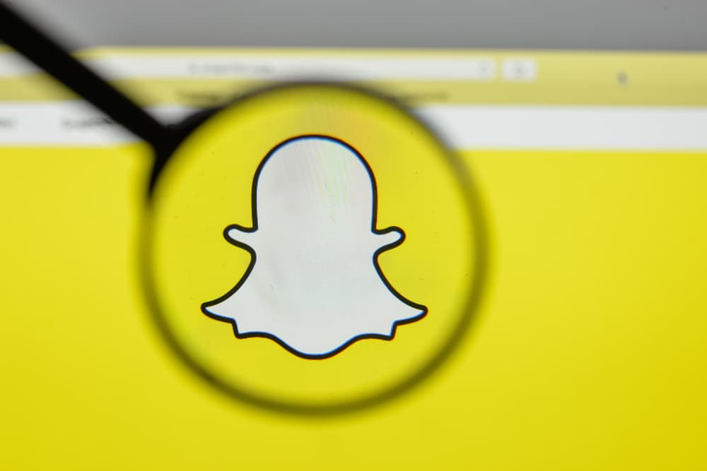 Decoding Snapchat Lingo: Unraveling the Mystery of 'YK'