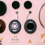 Headphone Accessories and Upgrades: Enhancing Audio