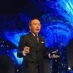 Honor CEO Claims To Create Better Opearting System Than Apple IOS