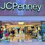 JC Penney A Legacy in American Retail