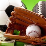 Jeetbuzz: The Ultimate Sports Betting Experience