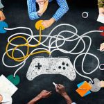 Level Up Gaming: The Benefits and Drawbacks of in Today's Society