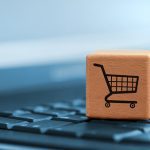 Online Business Perform a Lot Better