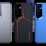 Tecno Pova Neo 2 Launched In Pakistan