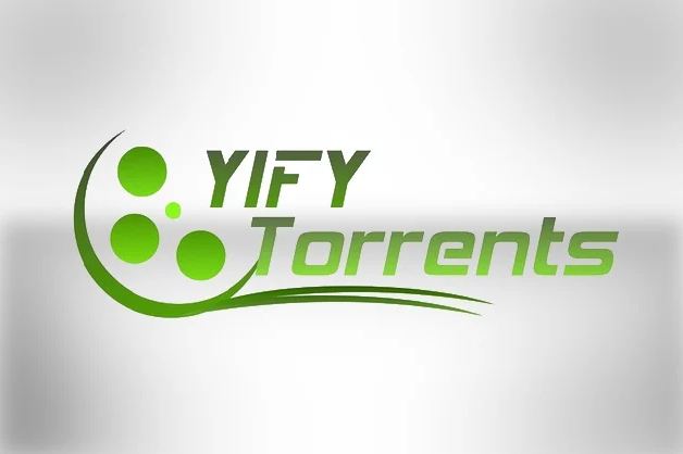 The History and Impact of YIFY Torrents