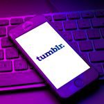 Tumblr: The Social Network and Microblogging Platform
