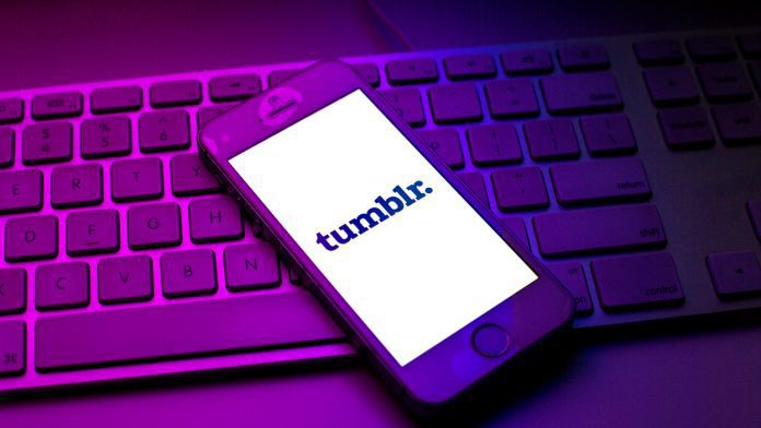 Tumblr: The Social Network and Microblogging Platform