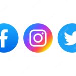 Twitter, Facebook, Instagram Down In Pakistan