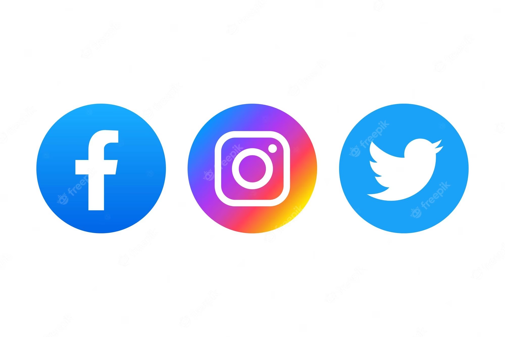 Twitter, Facebook, Instagram Still Down In Pakistan