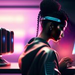 10 Crucial Skills All Developers Need to Know