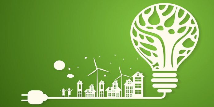 Energy Efficiency: Key Strategies for Reducing Consumption