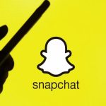 Have Friends and Boost Snapchat Presence With FindSnap.Chat