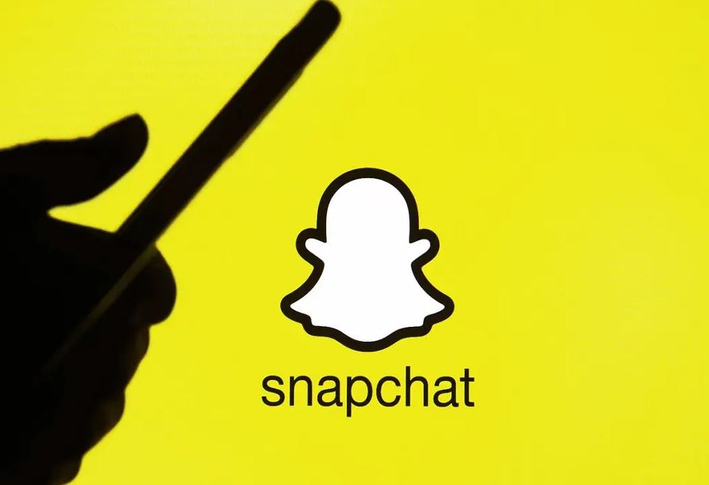 Have Friends And Boost Snapchat Presence With FindSnap.Chat