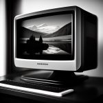 Evolution of PCs: From Early Innovation to Modern Powerhouses