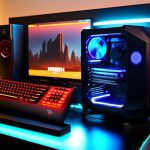 The Role of the PC in Data Science and Machine Learning