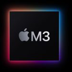 Apple Will Release new iMac with an M3 chip, and 32" Display