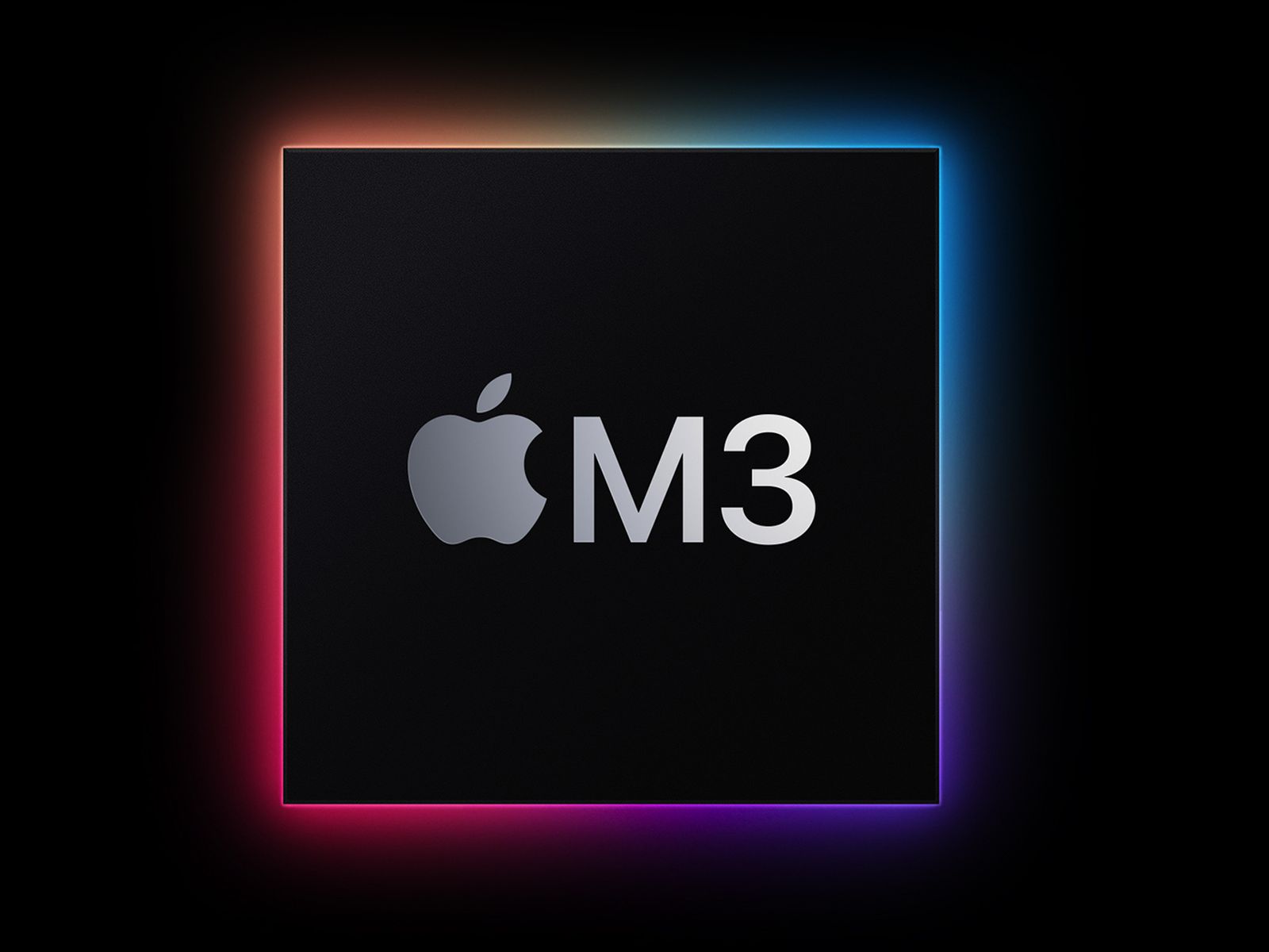 Apple Will Release new iMac with an M3 chip, and 32" Display
