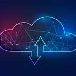 Cloud Security: Safeguarding Data in the Digital Age