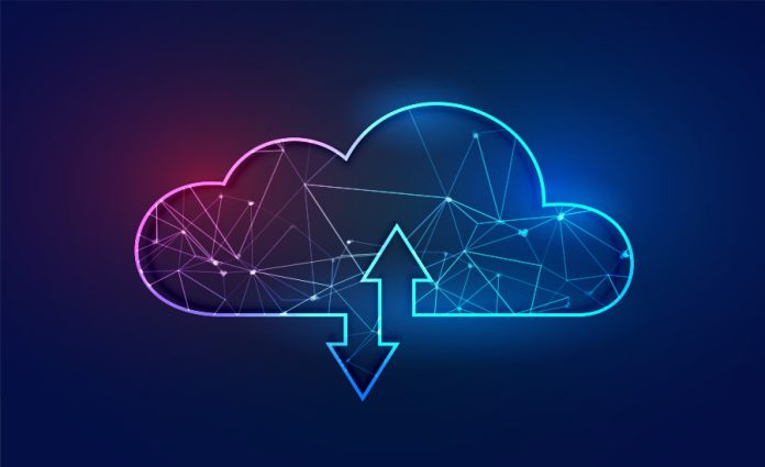 Cloud Security: Safeguarding Data in the Digital Age