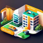 Empowering Small Businesses