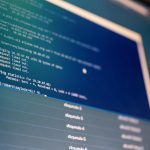 File Uploads with WordPress Plugin in React