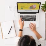 Future of See All Business