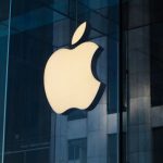How Apple Became the most valuable corporation in the World