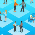 How Professional Networking Actually Affects Your Career