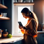 How Teens Conceal Information from Parents