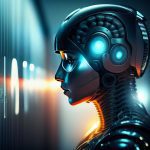 Manufacturing through Collaborative Robotics and Digital Transformation