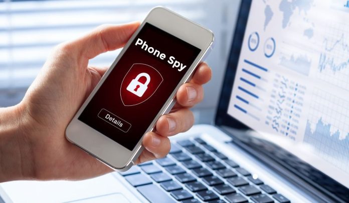 Power of Surveillance: Unveiling the Secrets of Surveillance Apps