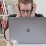 Recover Lost Files from a Mac