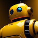 Robotics Unstoppable Rise Is Revolutionizing Industries