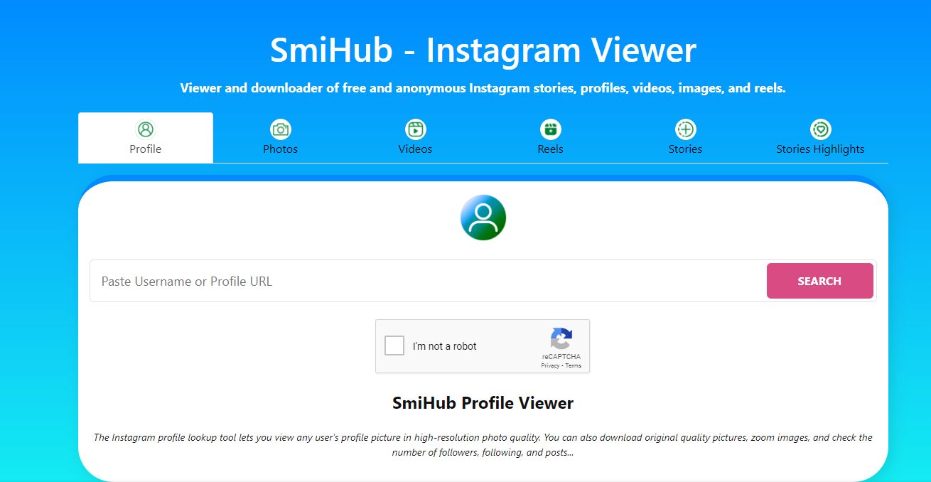 Simihub-Instagram-Viewer.jpg