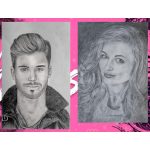 SoulMate Sketch: Unleashing the Power of Personalized Art