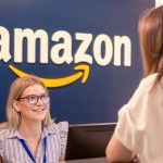 The Rise of Amazon: From Online Bookstore to Global Powerhouse