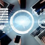 The Role of Technology in Enabling See All Business