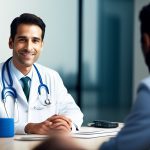 Digital Transformation in Healthcare Revolutionizing Patient Care